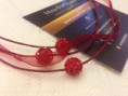 /products/crystal-sphere-red/
